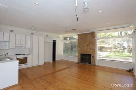 Property photo of 219 Ryde Road West Pymble NSW 2073
