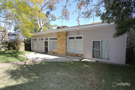 Property photo of 219 Ryde Road West Pymble NSW 2073