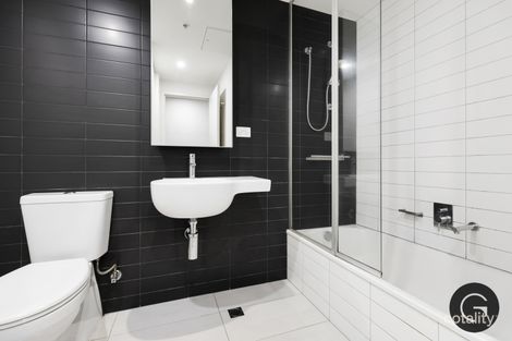 Property photo of 1008/200 Spencer Street Melbourne VIC 3000