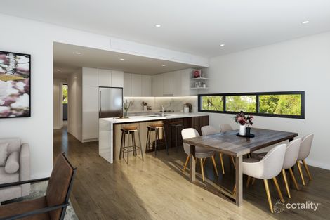 Property photo of 10/94-96 Soldiers Avenue Freshwater NSW 2096