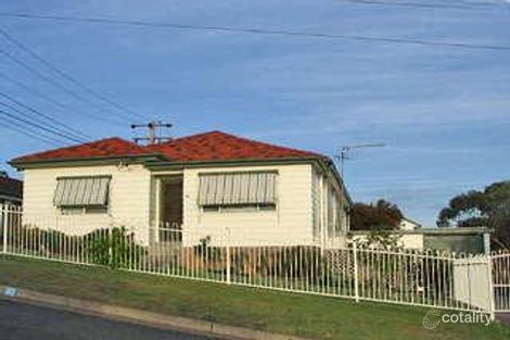 80 Hill St, Belmont, NSW 2280