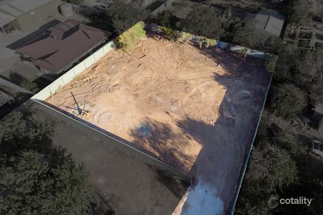 Property photo of 32A Sandergrove Road Strathalbyn SA 5255