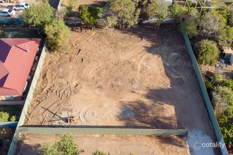 Property photo of 32A Sandergrove Road Strathalbyn SA 5255