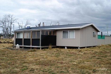 32 Wilburville Rd, Wilburville, TAS 7030