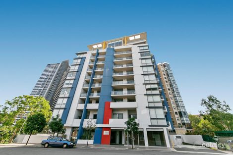 Property photo of 10/1 Sorrell Street Parramatta NSW 2150