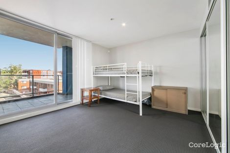 Property photo of 10/1 Sorrell Street Parramatta NSW 2150