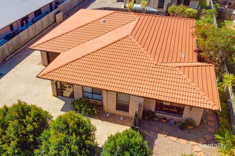 522a Old Cleveland Rd, Birkdale, QLD 4159