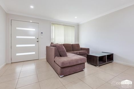 Property photo of 4 Holland Circuit Gillieston Heights NSW 2321