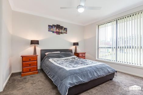 Property photo of 4 Holland Circuit Gillieston Heights NSW 2321