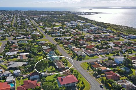 Property photo of 173 Pulgul Street Urangan QLD 4655