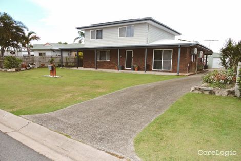 Property photo of 9 Neill Street East Mackay QLD 4740