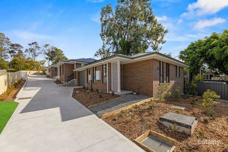 16 Parkway Ave, Raymond Terrace, NSW 2324