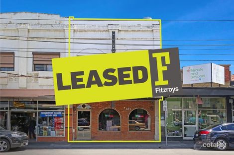 653 High St, Thornbury, VIC 3071