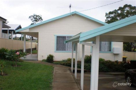 Property photo of 48 Queen Street Greenhill NSW 2440