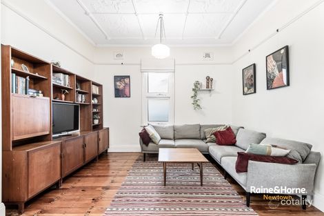 Property photo of 5 Browns Avenue Enmore NSW 2042