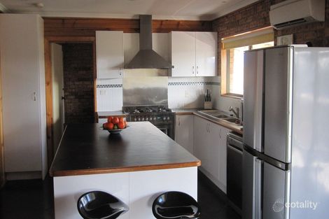 Property photo of 1 Kirabati Road Midway Point TAS 7171