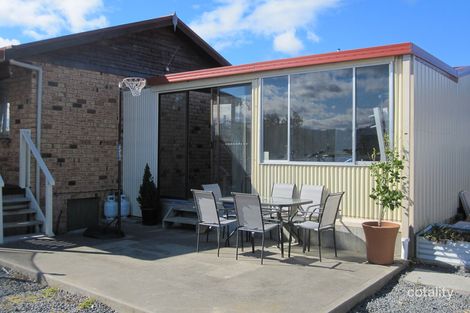 Property photo of 1 Kirabati Road Midway Point TAS 7171