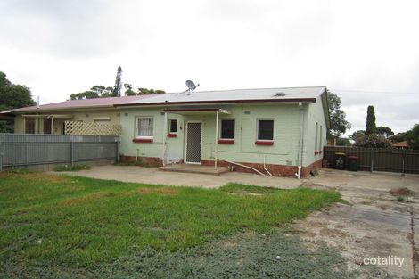 Property photo of 43 Knowles Road Elizabeth Vale SA 5112