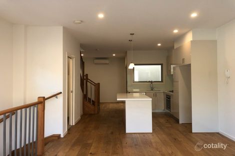 Property photo of 3/553 Murray Road Preston VIC 3072