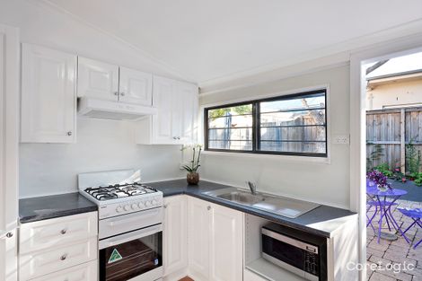 Property photo of 14 Hearn Street Leichhardt NSW 2040