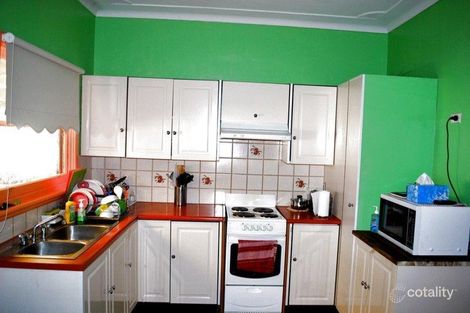 Property photo of 61A Atchison Road Macquarie Fields NSW 2564