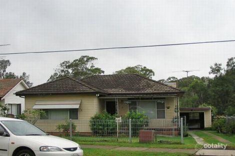 Property photo of 5 Ailsa Avenue Blacktown NSW 2148
