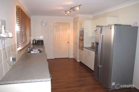 Property photo of 3 Sutherland Crescent Goodna QLD 4300