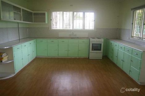 Property photo of 6 George Street Newtown QLD 4305