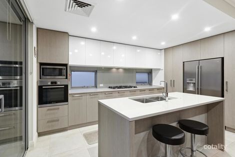 Property photo of 72A Homer Street Dianella WA 6059