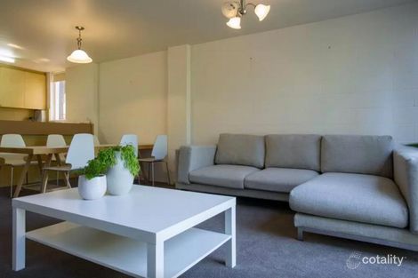 Property photo of 23/458 St Kilda Road Melbourne VIC 3004