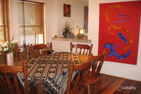 Property photo of 264 Pullenvale Road Pullenvale QLD 4069