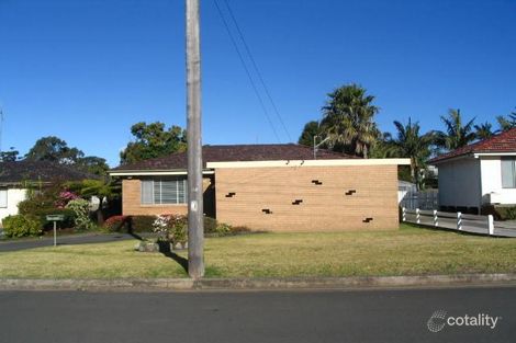Property photo of 5 Normandie Place Unanderra NSW 2526