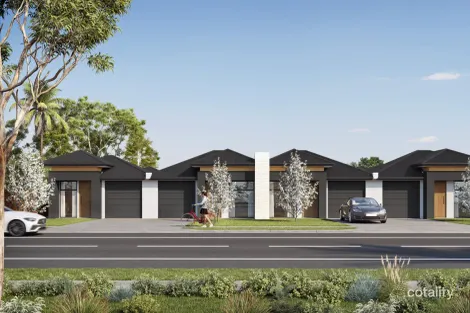 Property photo of 95-101 Winzor Street Salisbury SA 5108