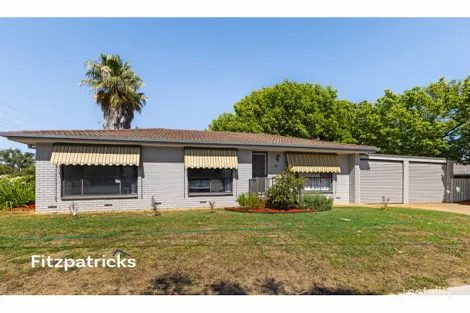 15 Grinton Ave, Ashmont, NSW 2650