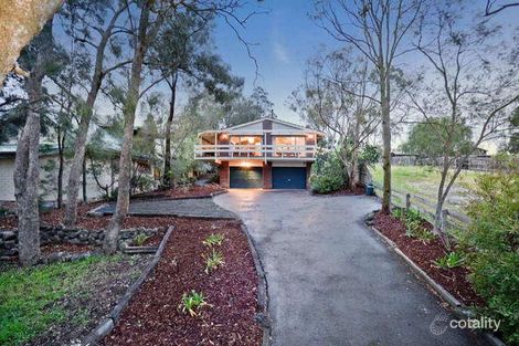 31 Heacham Rd, Eltham North, VIC 3095