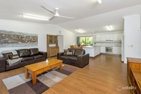 Property photo of 161 Hilder Road The Gap QLD 4061