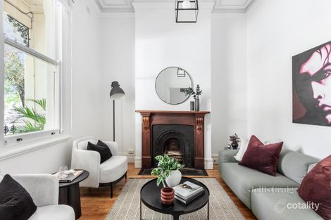 Property photo of 450 Park Street South Melbourne VIC 3205