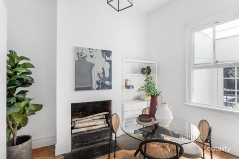 Property photo of 450 Park Street South Melbourne VIC 3205