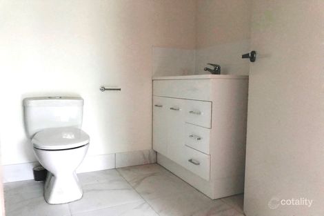 16 Hume Pde, Currimundi, QLD 4551