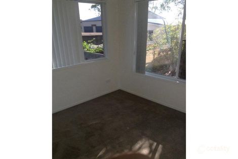 Property photo of 42 Snapper Street Ferney QLD 4650