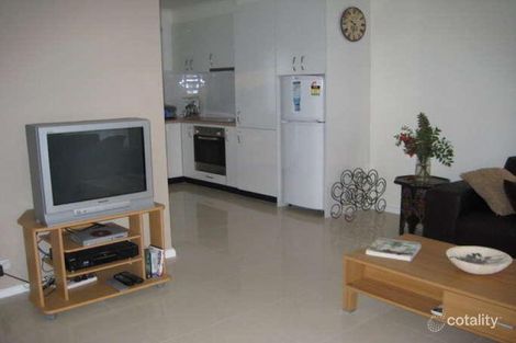 8 Champion St, Blairgowrie, VIC 3942