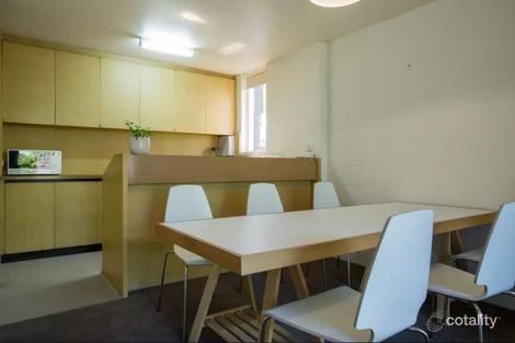 Property photo of 23/458 St Kilda Road Melbourne VIC 3004