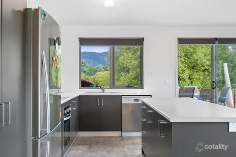 Property photo of 18 Rachel Lane Ranelagh TAS 7109