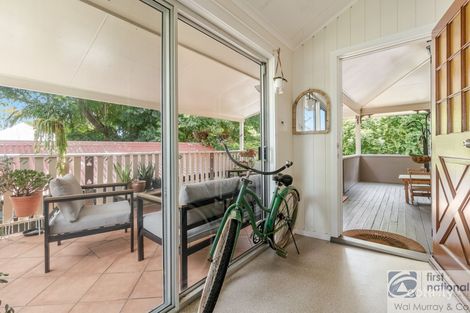 Property photo of 35 Hindmarsh Street Lismore NSW 2480