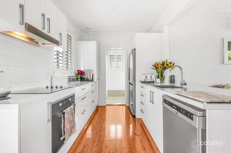 Property photo of 1 Edward Street Kurri Kurri NSW 2327