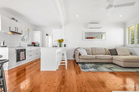 Property photo of 1 Edward Street Kurri Kurri NSW 2327