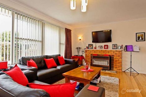 Property photo of 2 Berega Street Howrah TAS 7018