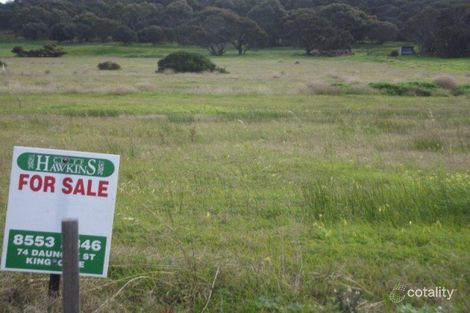8 Kestrel Cl, American River, SA 5221