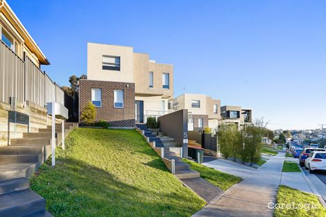 Property photo of 1/5 Fawkner Road Pascoe Vale VIC 3044