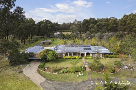 Property photo of 927 Old Maitland Road Bishops Bridge NSW 2326
